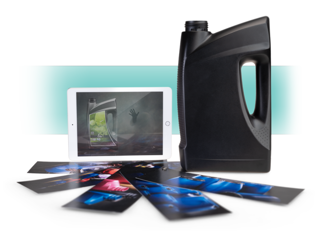 Design-3D-Presentation Design-3D-Presentation