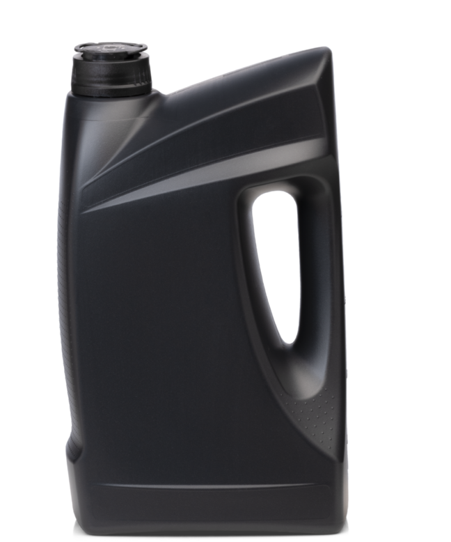 Homepage-Product-Alien-5L Homepage-Product-Alien-5L