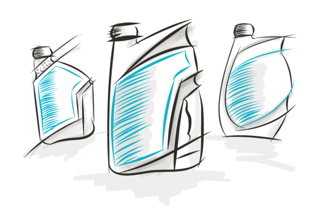 Design-Sketches Design-Sketches