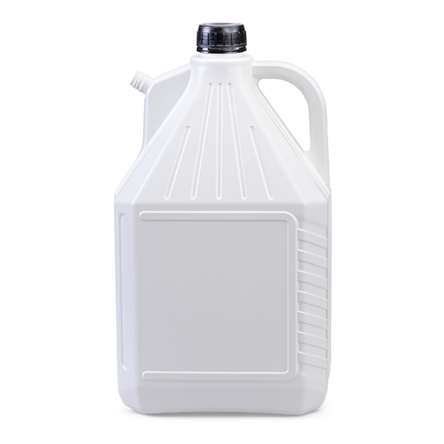 Bottle-SK2-5L-5000ML-RV-wbg Bottle-SK2-5L-5000ML-RV-wbg