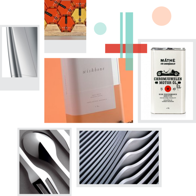 Design_Moodboard Design_Moodboard