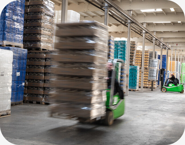 just-in-time-leveringen-euromouldings just-in-time-leveringen-euromouldings