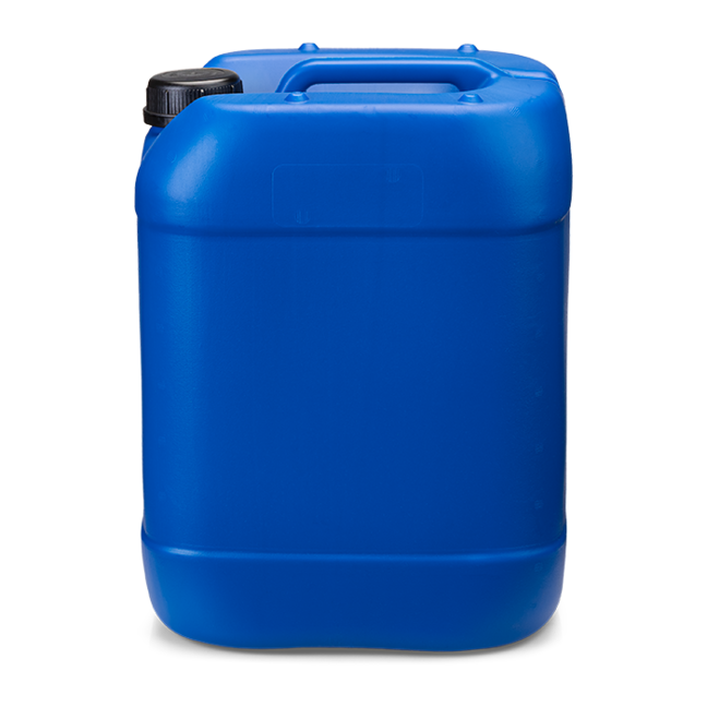 Jerry can-EST-20L-RV-wbg Jerry can-EST-20L-RV-wbg