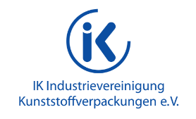 logo-ik