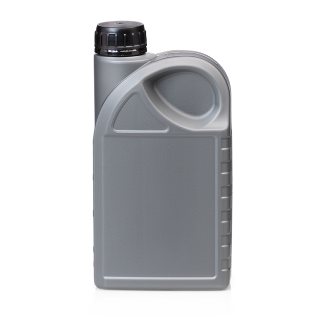 Bottle-LX3-1L-1000ML-RV-wbg Bottle-LX3-1L-1000ML-RV-wbg