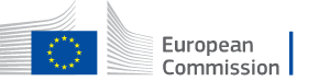 logo-ec logo-ec