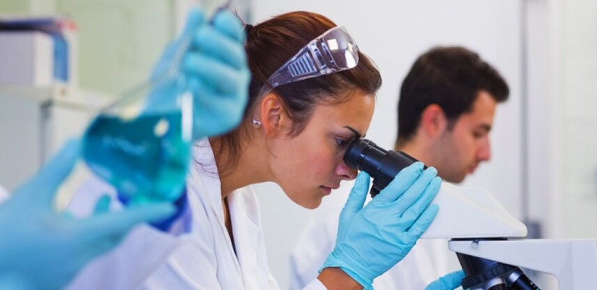 Applications-Chemical-mood