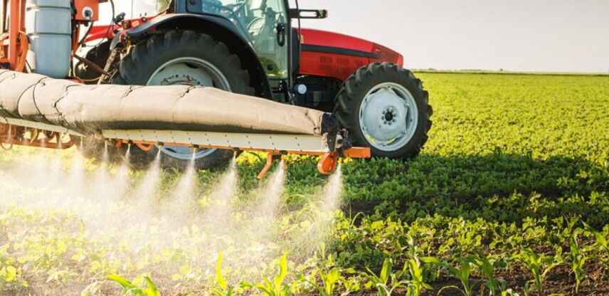 Applications-Agrochemical-mood Applications-Agrochemical-mood