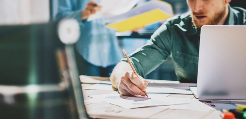 Applications-Specialties-mood