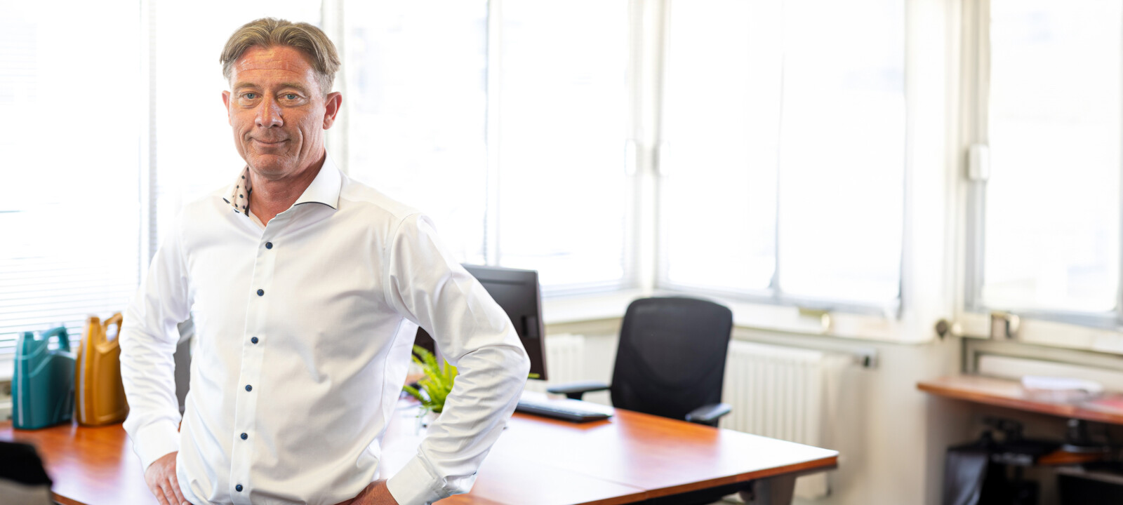 CTA_AM-SALES_EuroMouldings CTA_AM-SALES_EuroMouldings