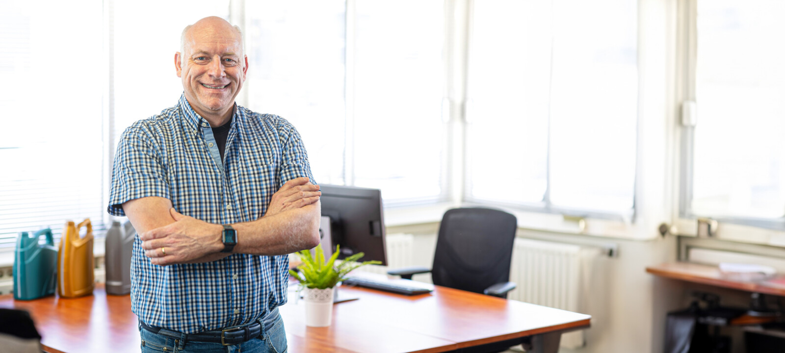 CTA_SUSTAINABILITY_2600X1734_LR CTA_SUSTAINABILITY_2600X1734_LR