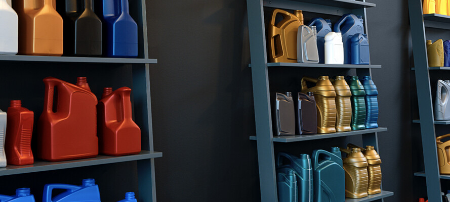 CTA-assortiment-euromouldings