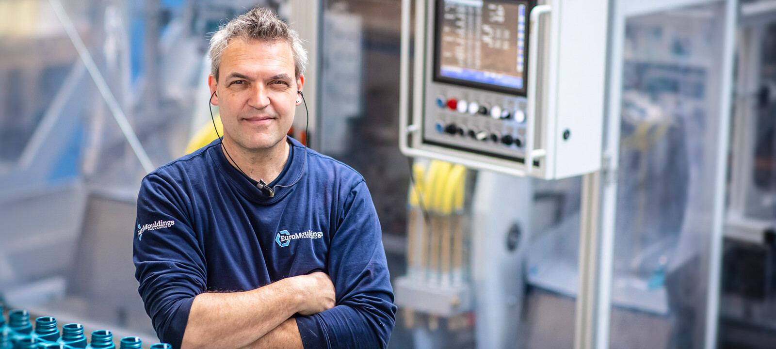 CTA-Vacatures-main CTA-Vacatures-main