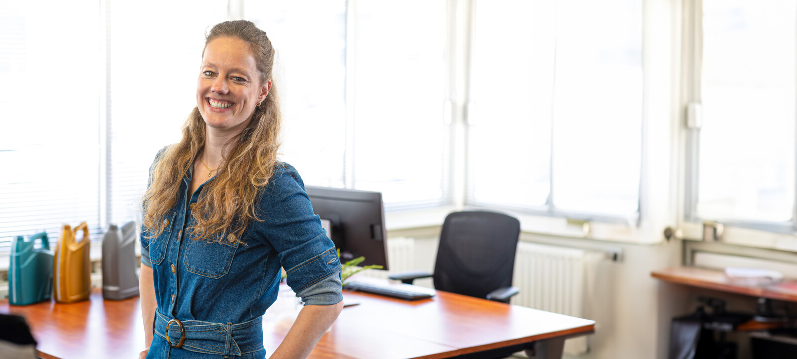 CTA_MP-SALES-EuroMouldings