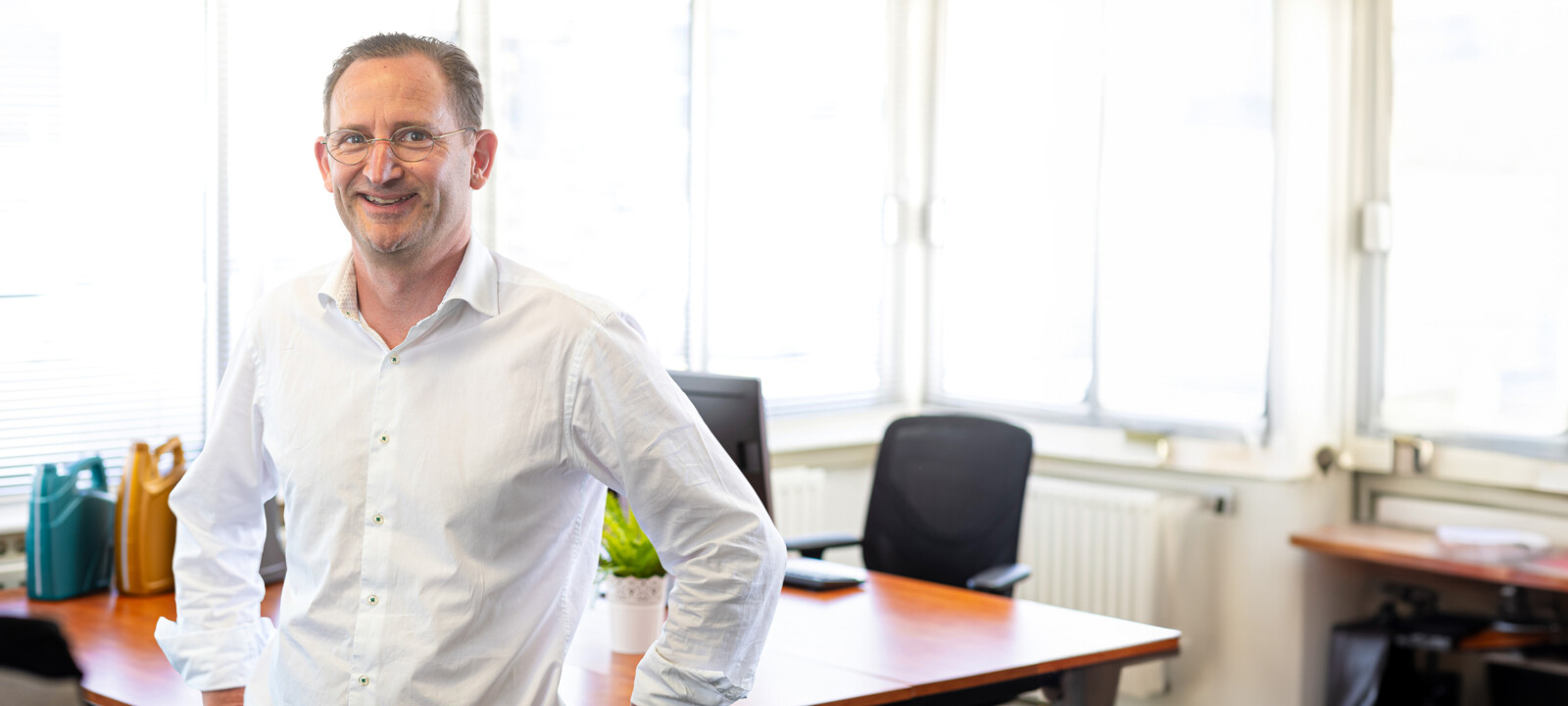 CTA_Sales-Rogier CTA_Sales-Rogier