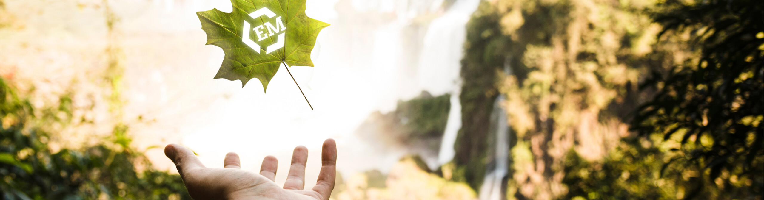 Header_EuroMouldings_Sustainability_Recyclass-certified-C