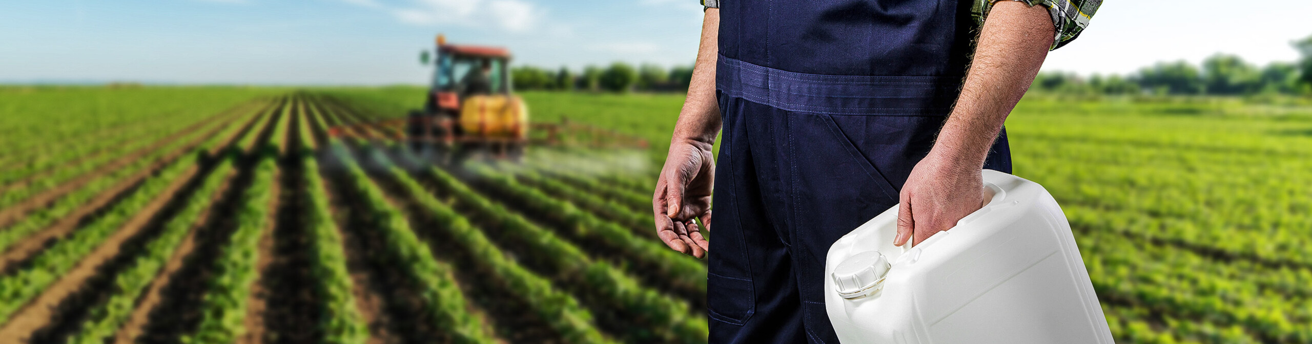 MARKTEN-HEADER_AGROCHEMIE_2600X1200_LR MARKTEN-HEADER_AGROCHEMIE_2600X1200_LR