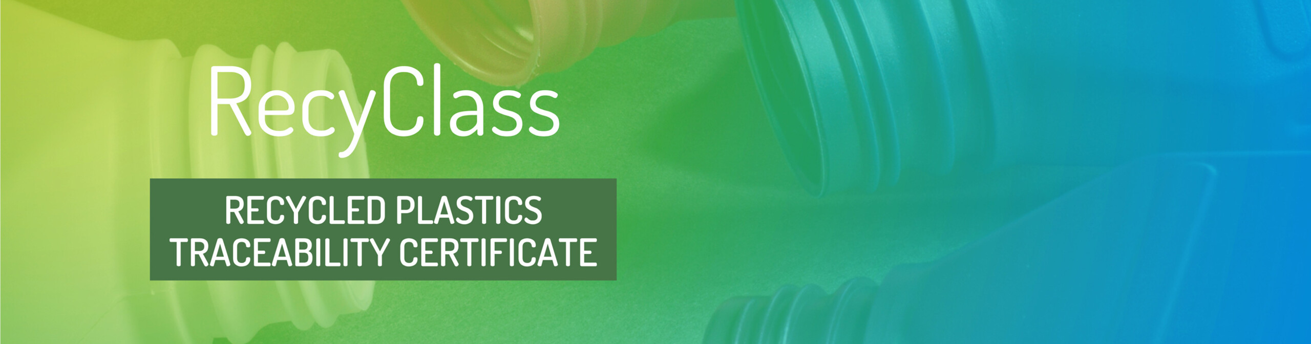 Header_Recyclass_News Header_Recyclass_News