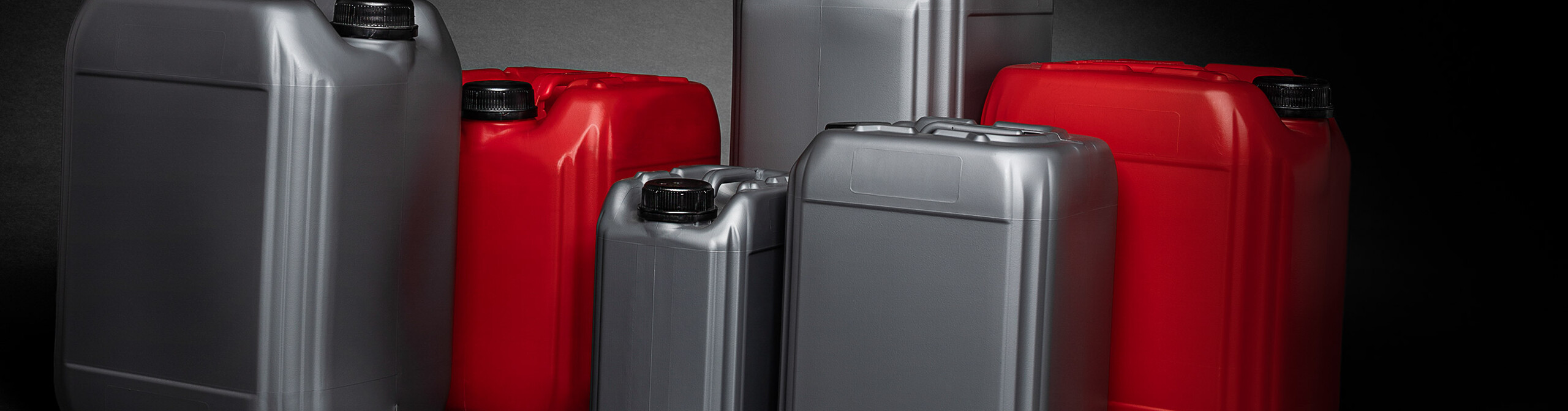 Header-Product-Family-Crosspack Header-Product-Family-Crosspack