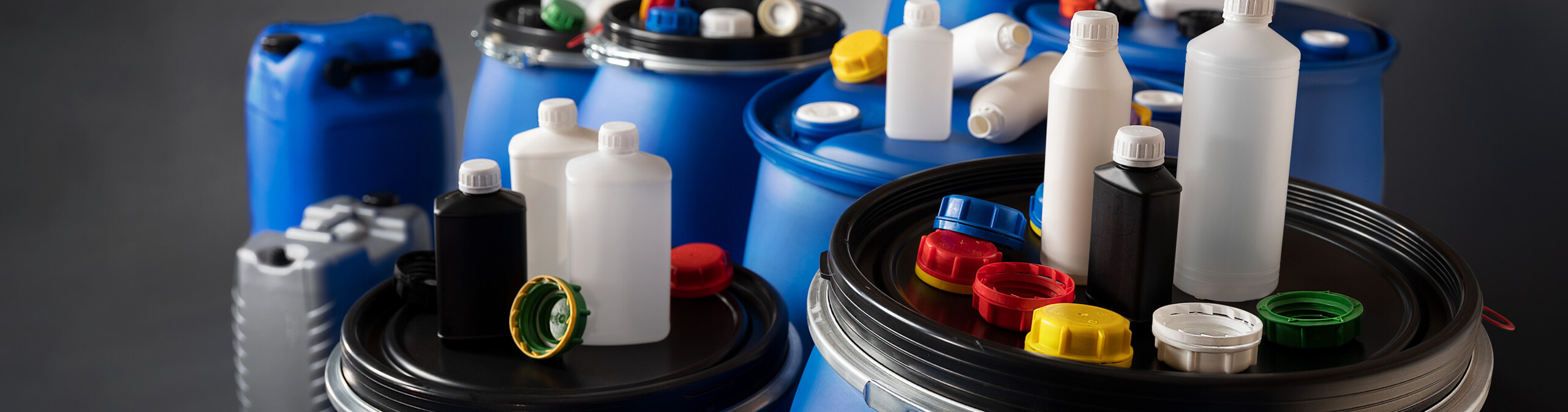 AST-Packaging-Group_Header AST-Packaging-Group_Header