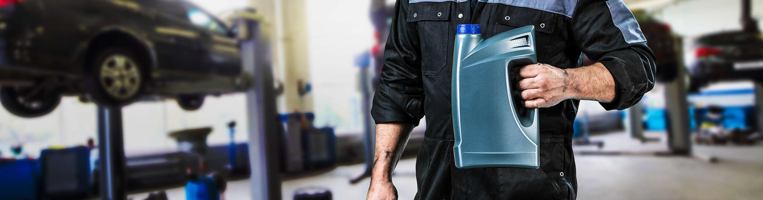 MARKTEN-HEADER_SMEERMIDDELEN_2600X1200_LR MARKTEN-HEADER_SMEERMIDDELEN_2600X1200_LR