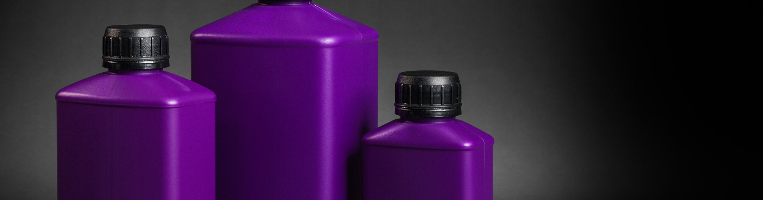 Header-Product-Family-POL Header-Product-Family-POL