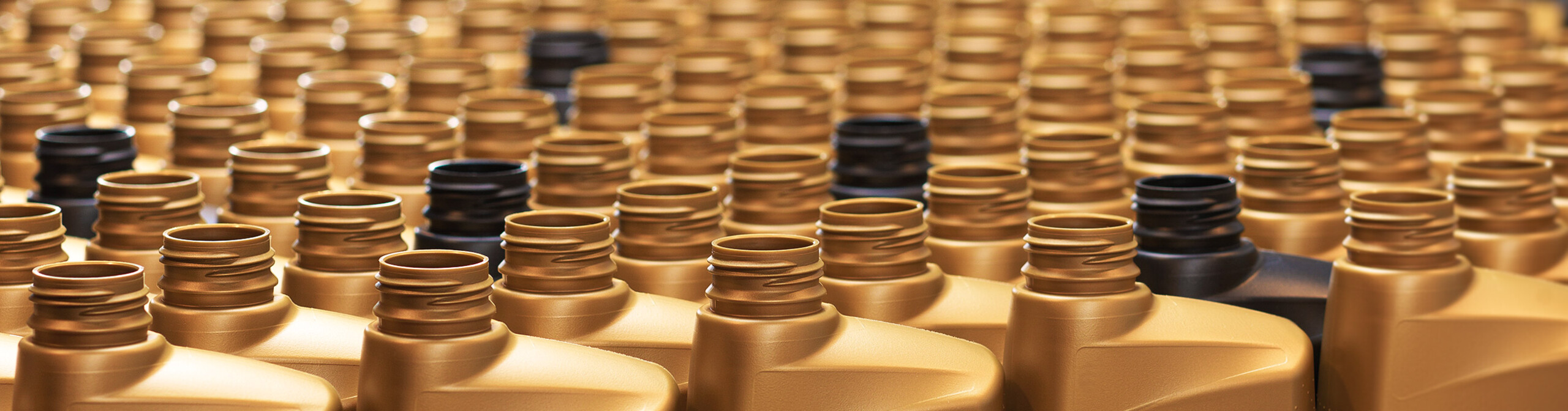 Header_Product_Alien-Necks-Detail Header_Product_Alien-Necks-Detail