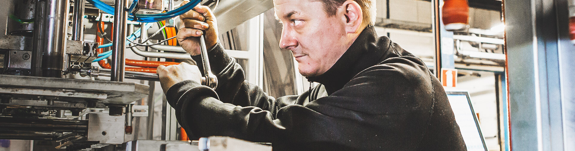 WERKNEMER_TD_1920X960_LR WERKNEMER_TD_1920X960_LR