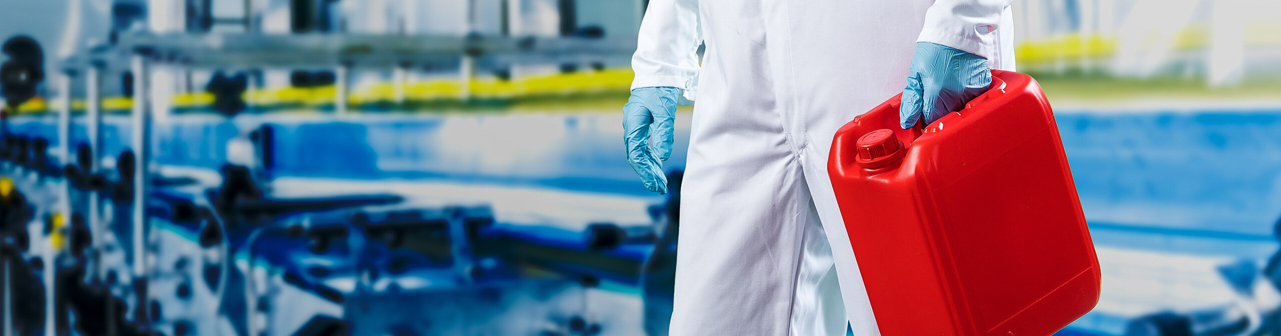 MARKTEN-HEADER_FOOD_2600X1200_LR MARKTEN-HEADER_FOOD_2600X1200_LR