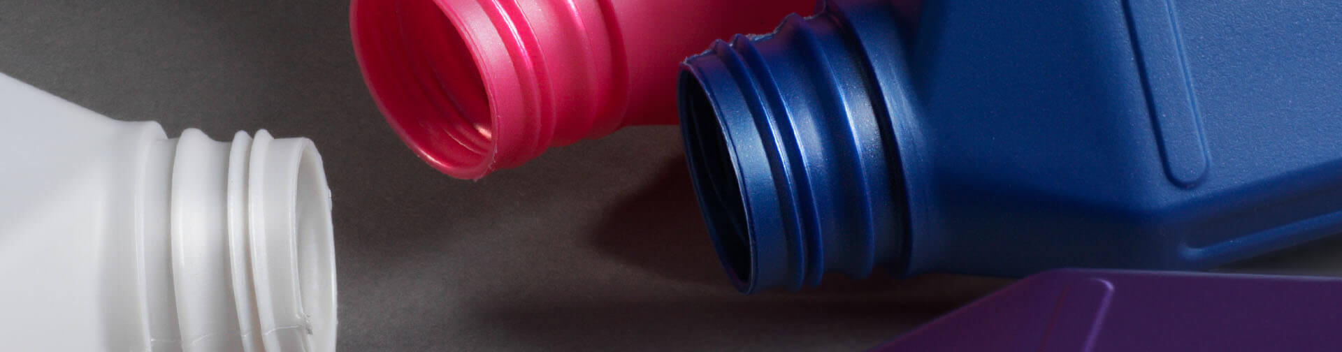 Header-Product-LK2-Necks-Detail Header-Product-LK2-Necks-Detail