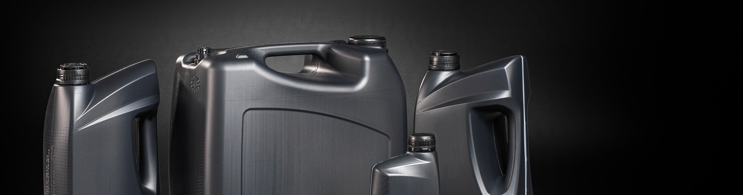 Header-Product-Family-Alien Header-Product-Family-Alien