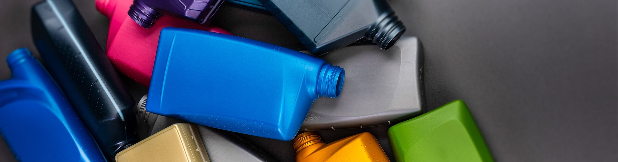 Header-Products-mood-1