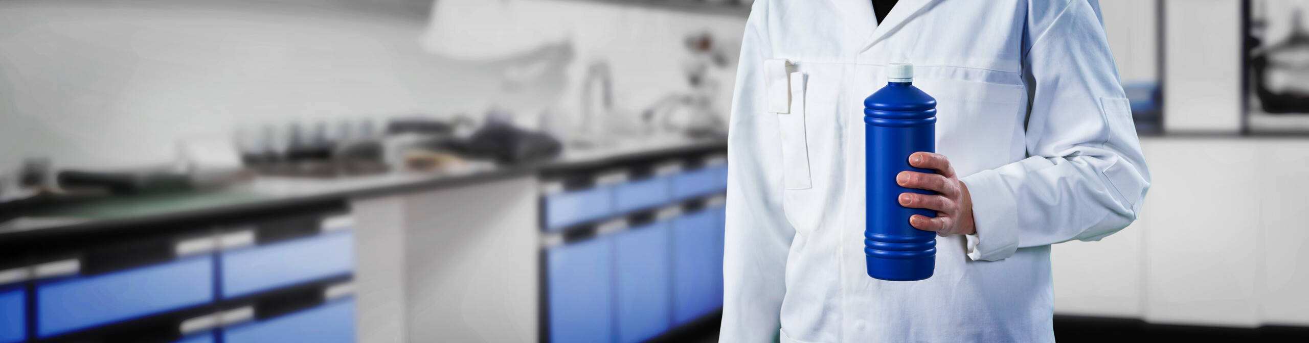 Header-EuroMouldings-Chemical Header-EuroMouldings-Chemical