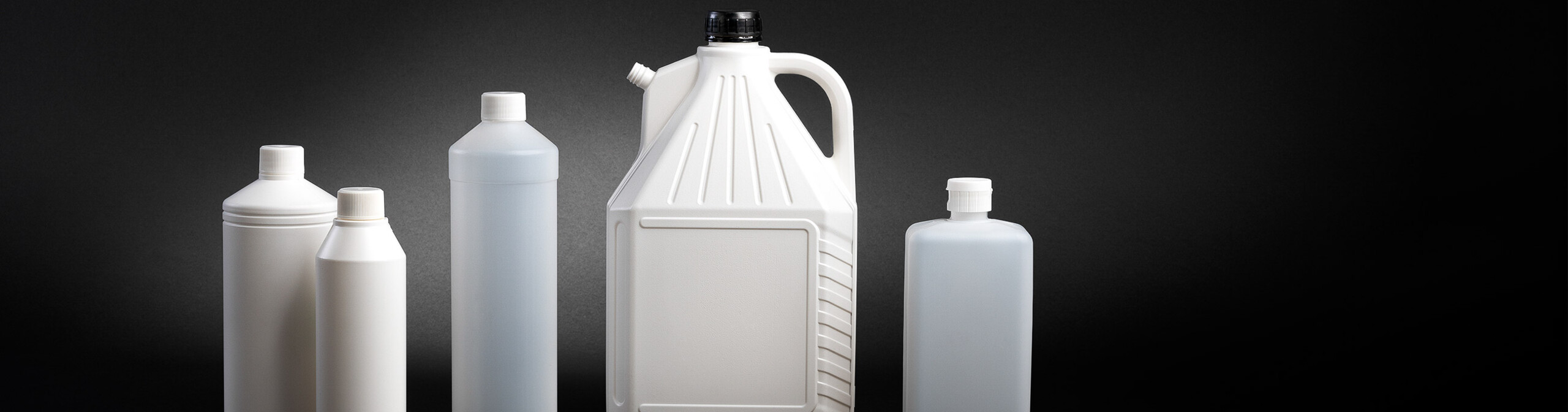 Header-Product-Family-Miscellaneous Header-Product-Family-Miscellaneous