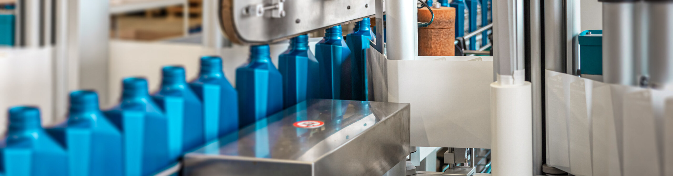 HEADER_STICKERLIJN_2600X1200_LR HEADER_STICKERLIJN_2600X1200_LR