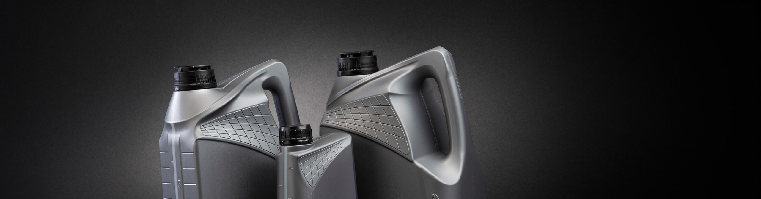 Header-Product-Family-Spider-2 Header-Product-Family-Spider-2