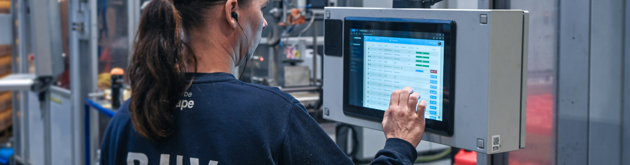 Header_News_Motivate_EuroMouldings Header_News_Motivate_EuroMouldings