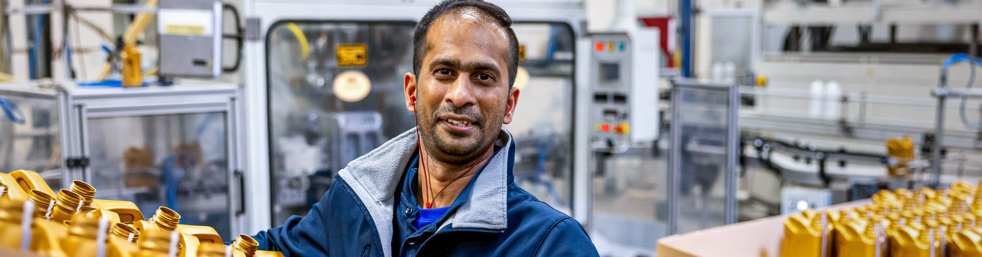 VACATURES_INPAKKER_1920X1200_LR VACATURES_INPAKKER_1920X1200_LR