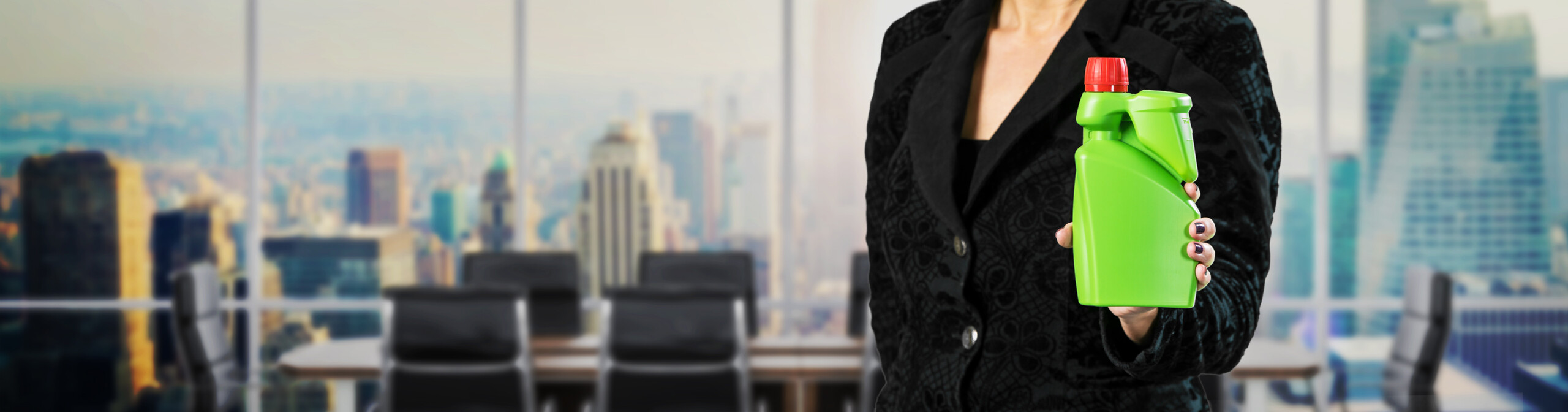 Header-EuroMouldings-Specialties