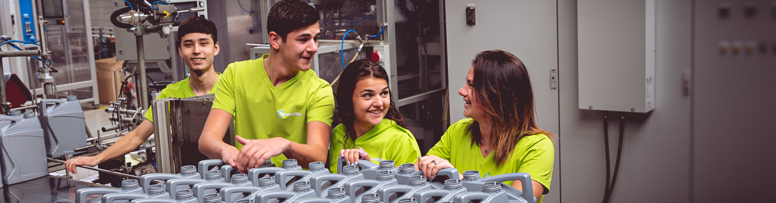 HEADER_VACATURES_HULPKRACHTEN_2600X1200_LR