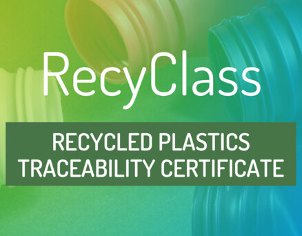 Button_Recyclass_News