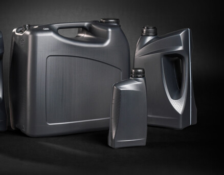 Header-Product-Family-Alien Header-Product-Family-Alien