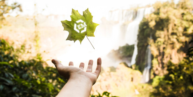 Button_EuroMouldings_Sustainability_Recyclass-certified-C Button_EuroMouldings_Sustainability_Recyclass-certified-C