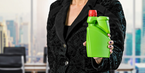 Applications-Button-Specialties Applications-Button-Specialties