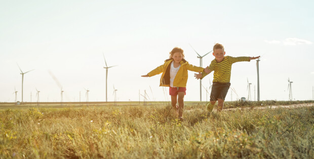 Header_EuroMouldings_Sustainability_Programmes Header_EuroMouldings_Sustainability_Programmes