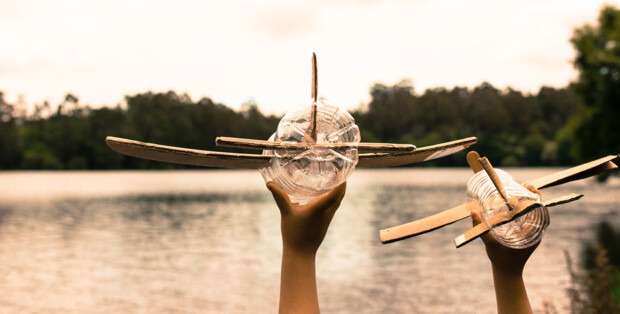 Header_EuroMouldings_Sustainability_Rethink-Plastic Header_EuroMouldings_Sustainability_Rethink-Plastic