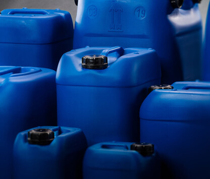 Button-Product-Family-EST