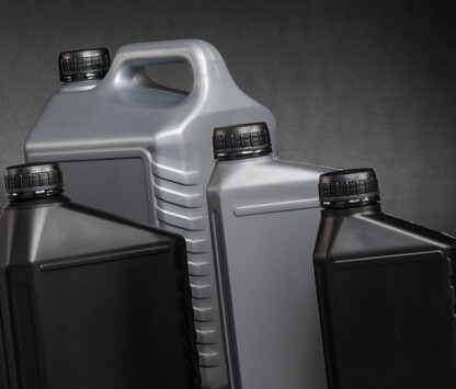 Button-Product-Family-LK2 Button-Product-Family-LK2