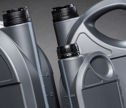 Button-Product-Family-LX3 Button-Product-Family-LX3