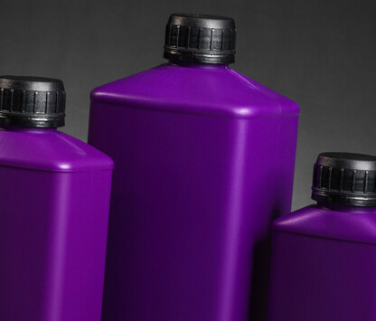 Button-Product-Family-POL